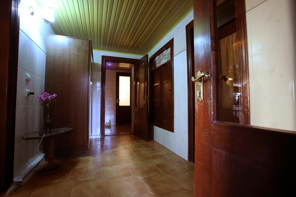Apartment Gardenia Kutaisi Bagian luar foto