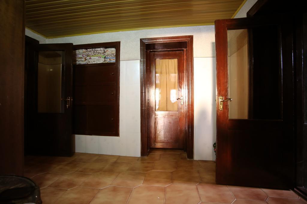 Apartment Gardenia Kutaisi Bagian luar foto